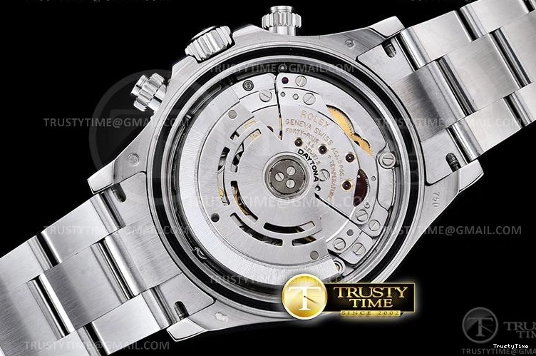 0316 ROLDYT0288A – Daytona Reliable 933